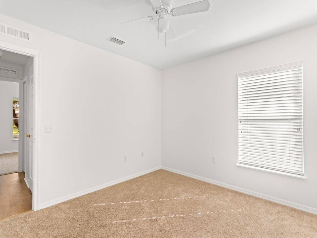 Sebastian River Landing - Residential Lease