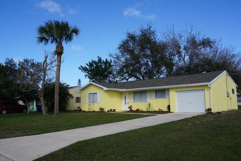 Featured picture for the property R10779781