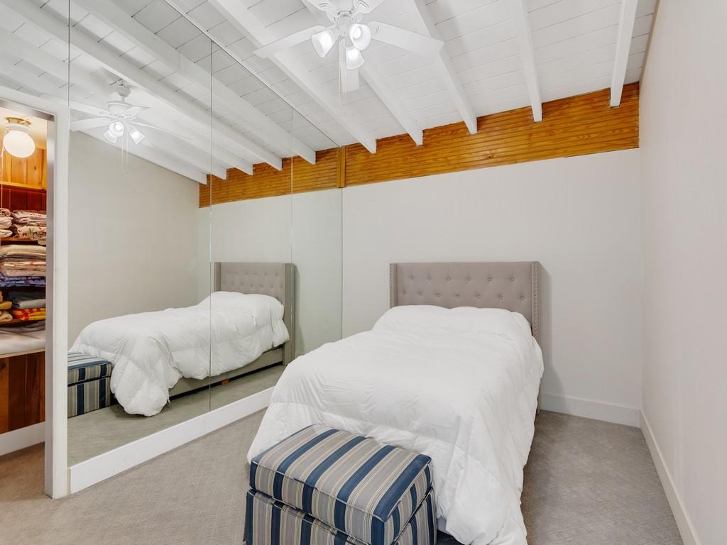 Bethel By The Sea Unit 3 - Residential Lease