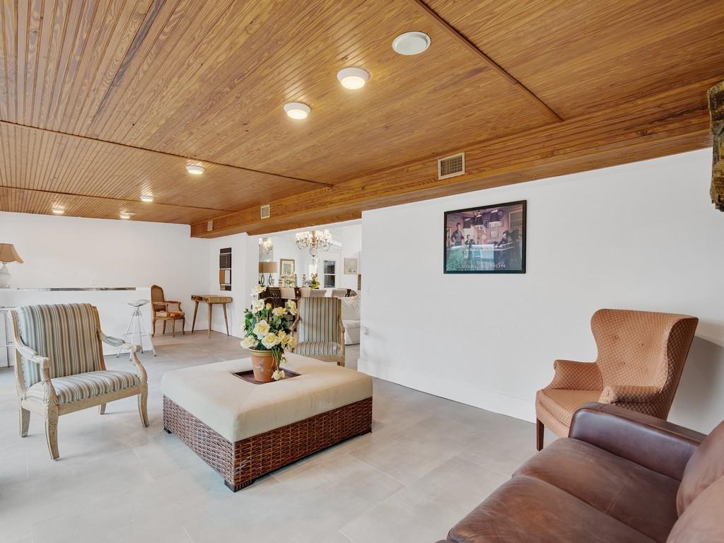 Bethel By The Sea Unit 3 - Residential Lease