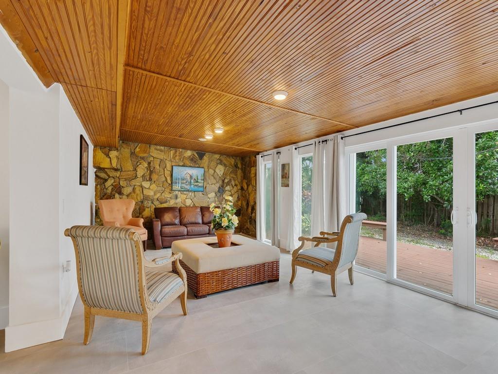 Bethel By The Sea Unit 3 - Residential Lease