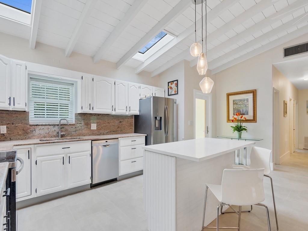 Bethel By The Sea Unit 3 - Residential Lease