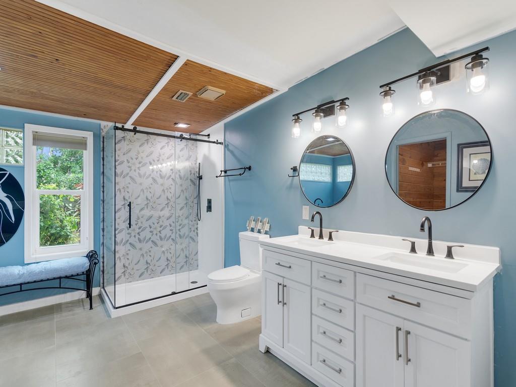 Bethel By The Sea Unit 3 - Residential Lease