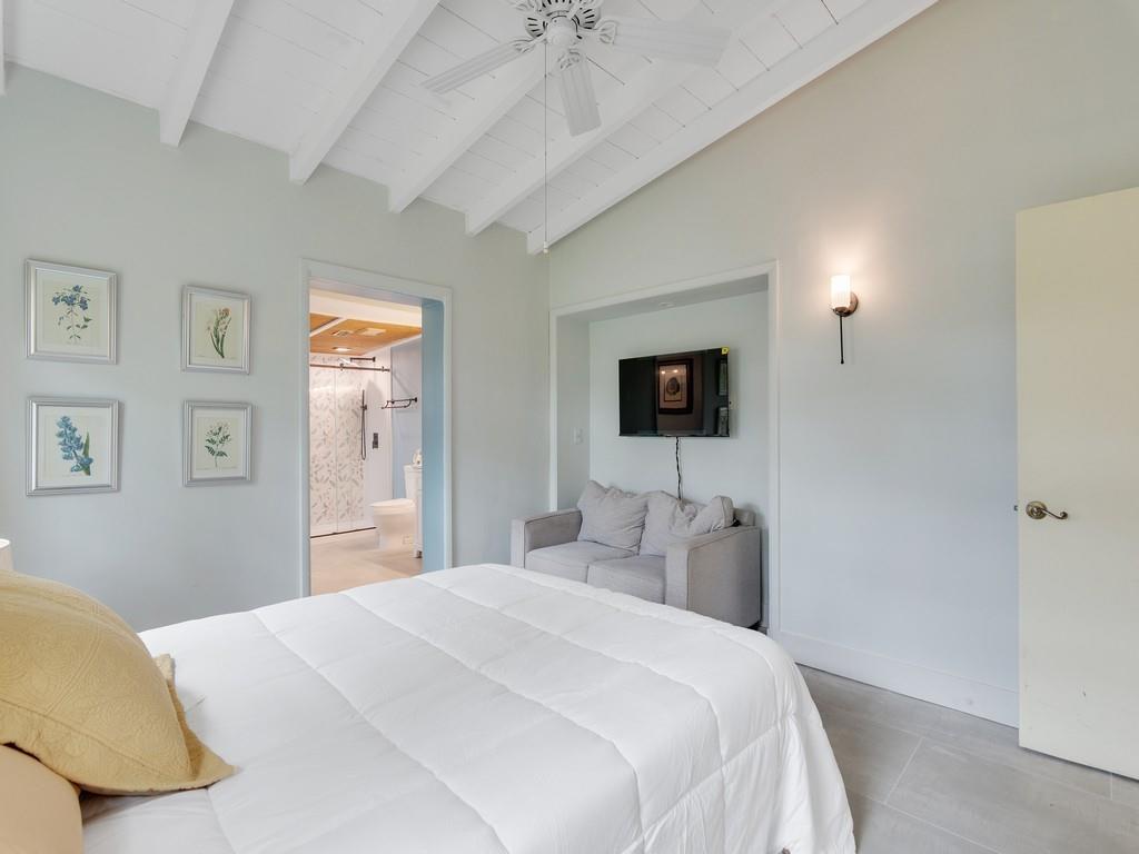 Bethel By The Sea Unit 3 - Residential Lease