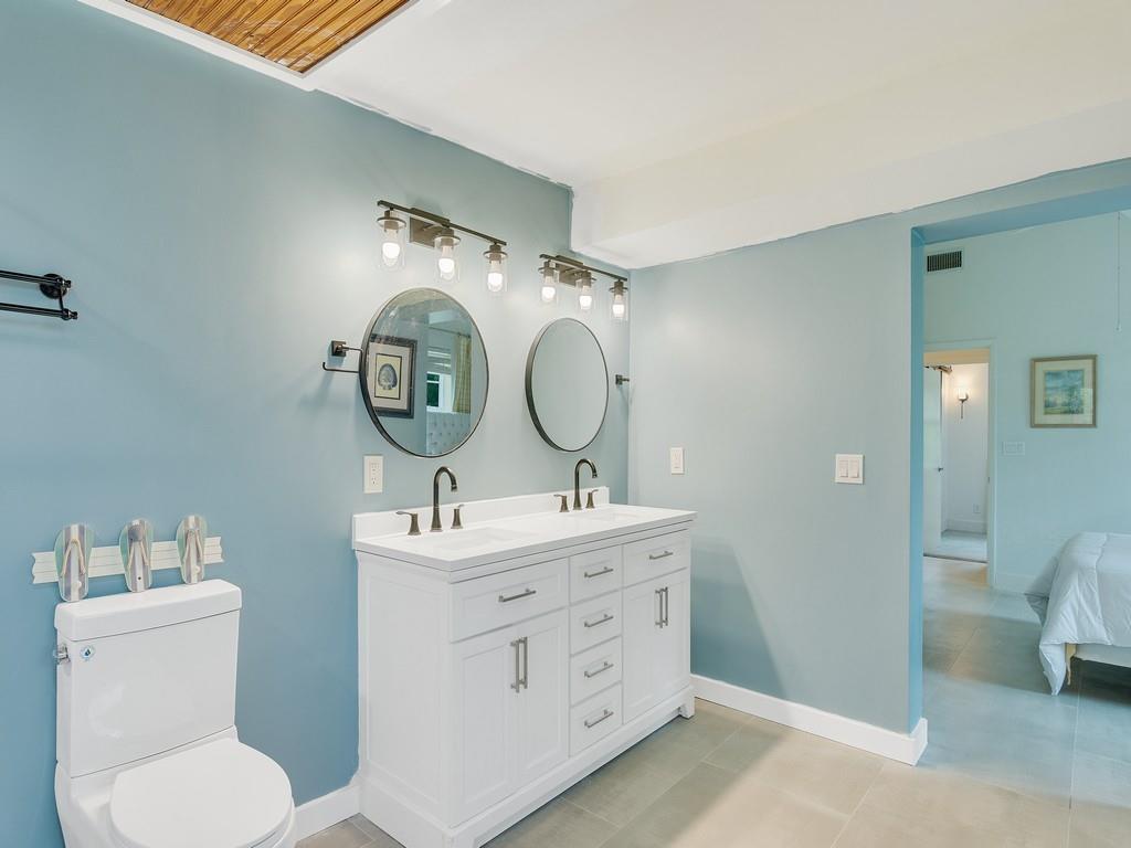 Bethel By The Sea Unit 3 - Residential Lease