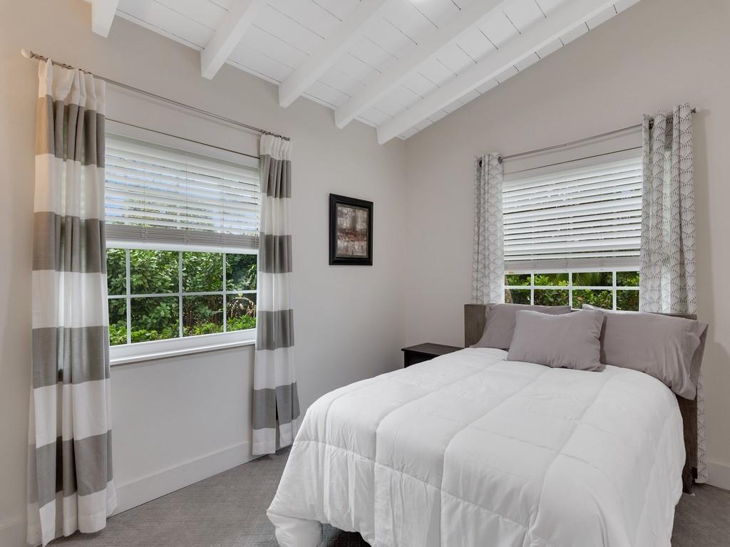 Bethel By The Sea Unit 3 - Residential Lease