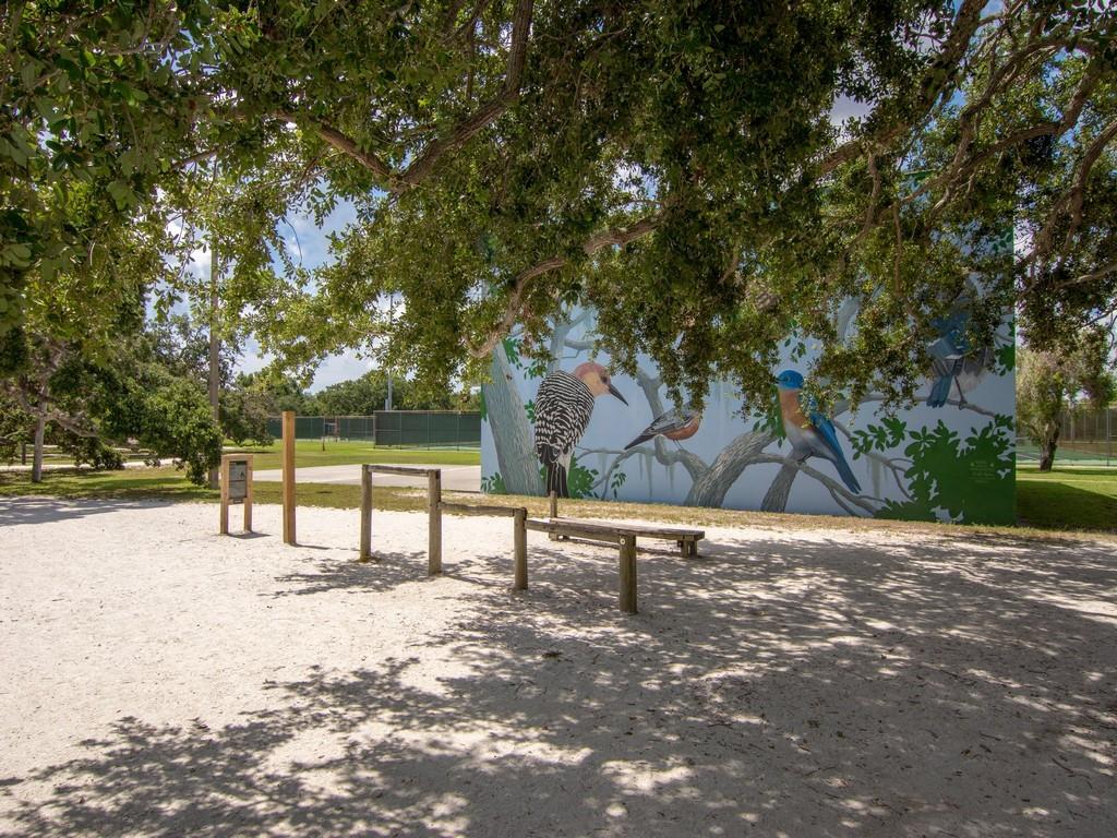 Bethel By The Sea Unit 3 - Residential Lease