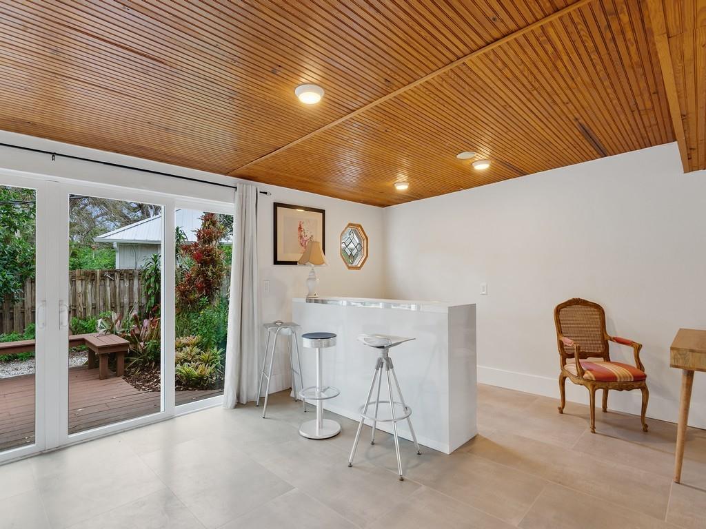 Bethel By The Sea Unit 3 - Residential Lease