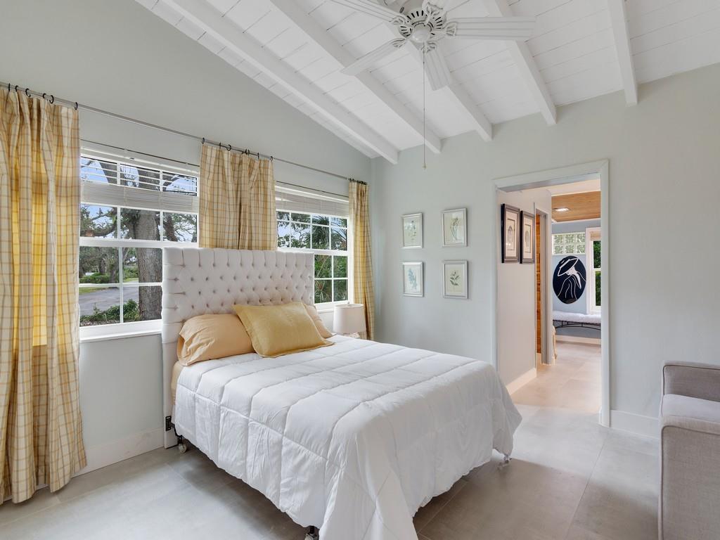 Bethel By The Sea Unit 3 - Residential Lease