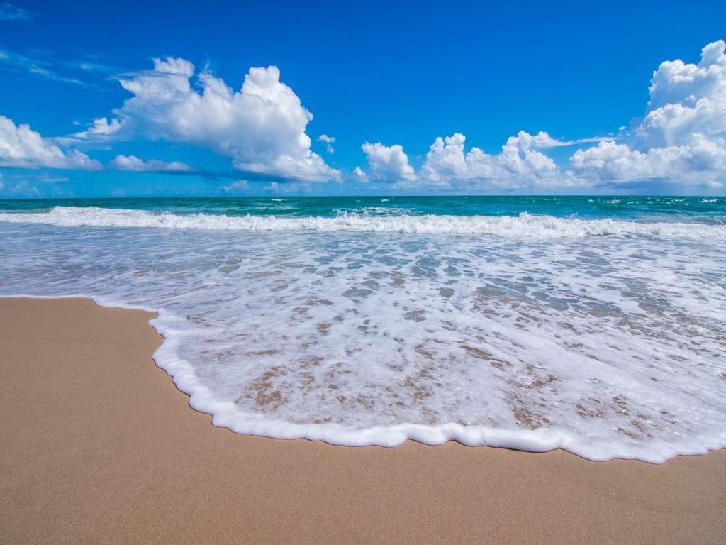 Bethel By The Sea Unit 3 - Residential Lease