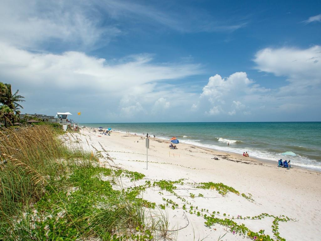 Bethel By The Sea Unit 3 - Residential Lease