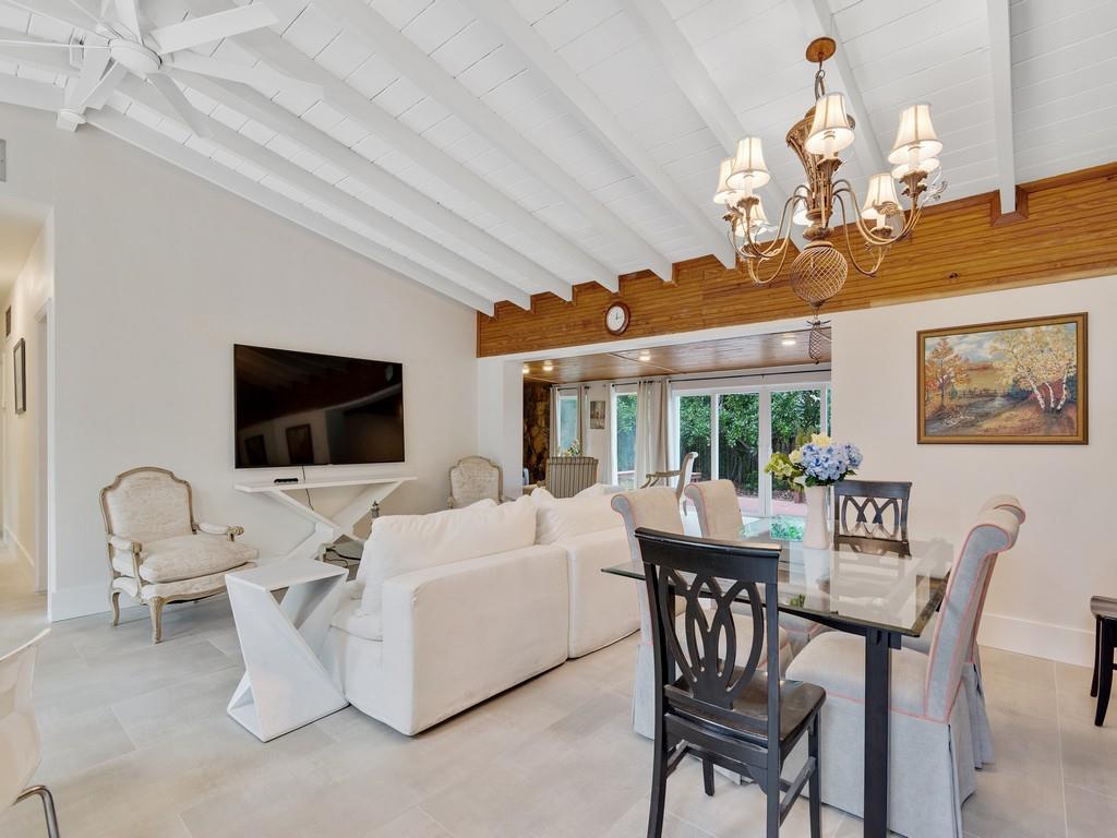 Bethel By The Sea Unit 3 - Residential Lease