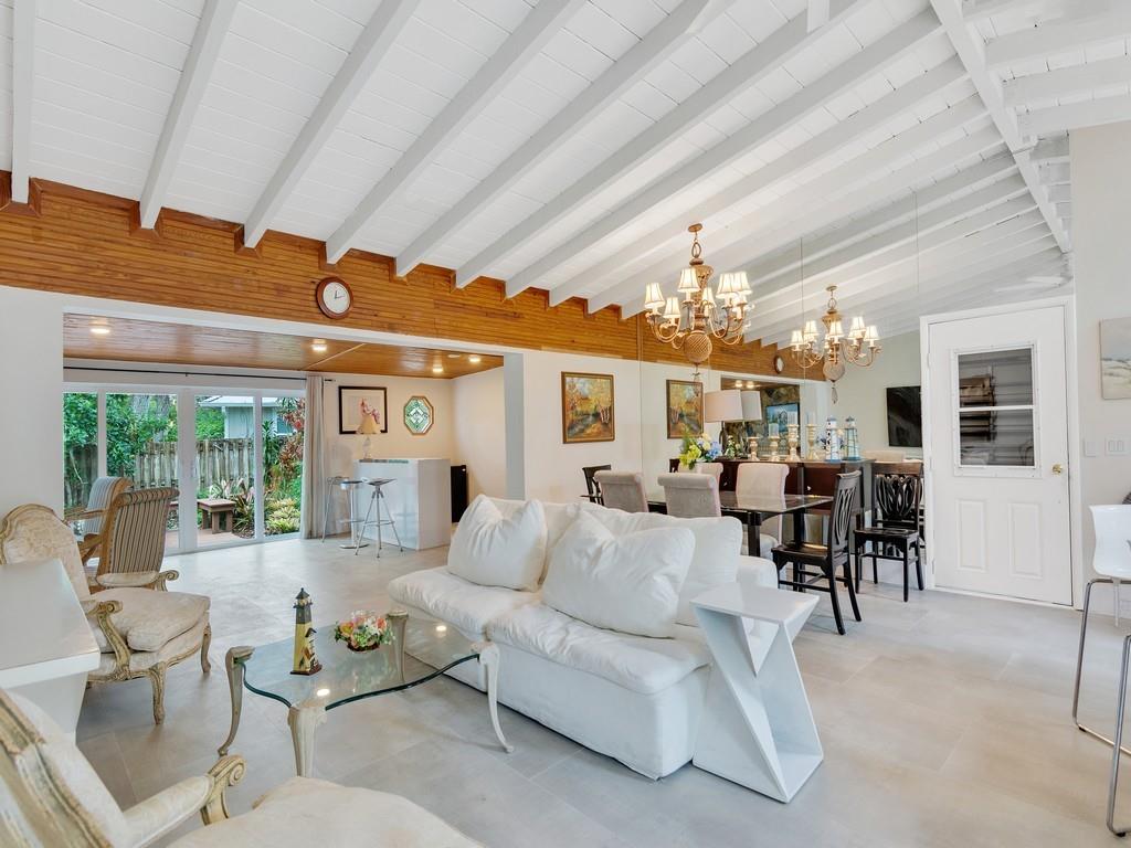 Bethel By The Sea Unit 3 - Residential Lease