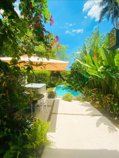 3037 S Elizabeth St Unit 3037, Miami, FL MLS: F10485240