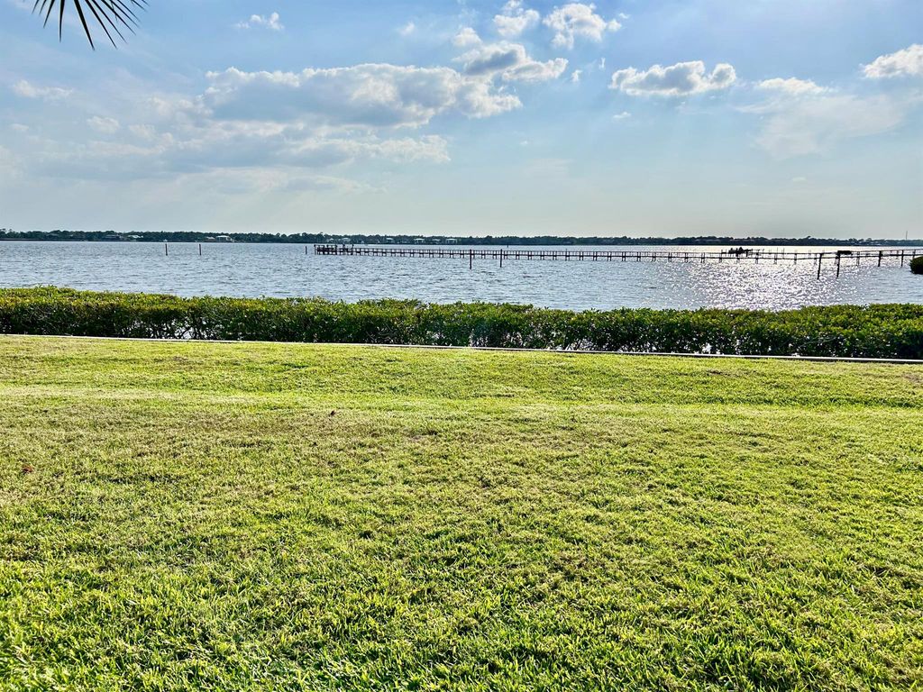 Photo of 2104 NW 22nd Avenue #9104, Stuart, FL 34994 (MLS # R10974393)