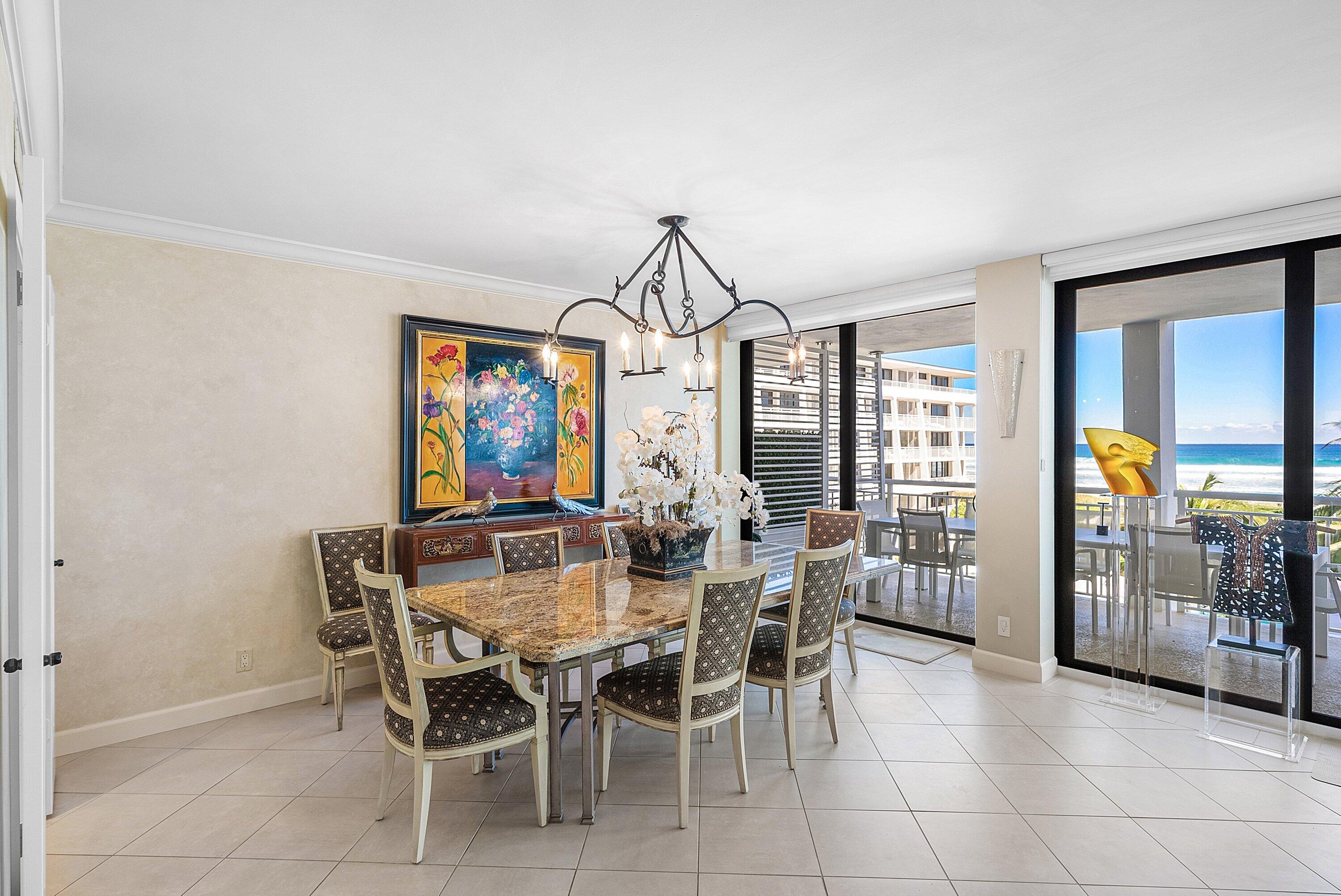 TWENTY SIX HUNDRED CONDO - Residential