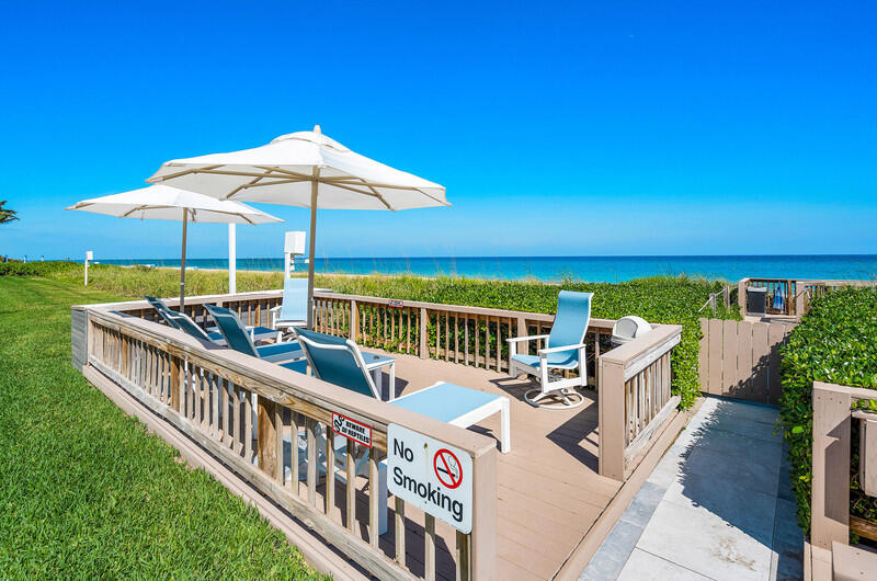 TWENTY SIX HUNDRED CONDO - Residential