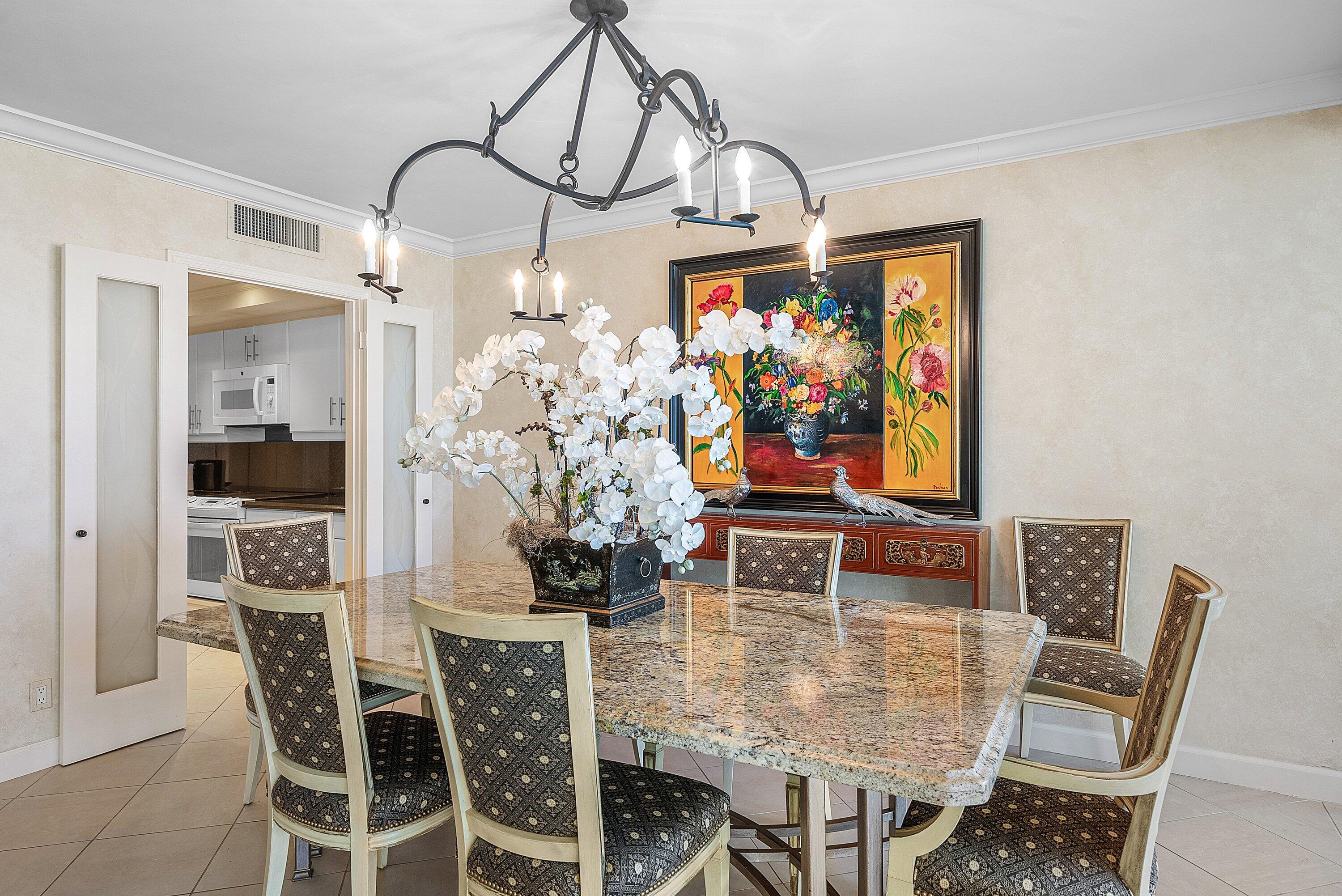 TWENTY SIX HUNDRED CONDO - Residential