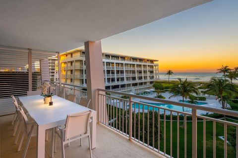 2600 S Ocean Boulevard 303w Palm Beach FL 33480