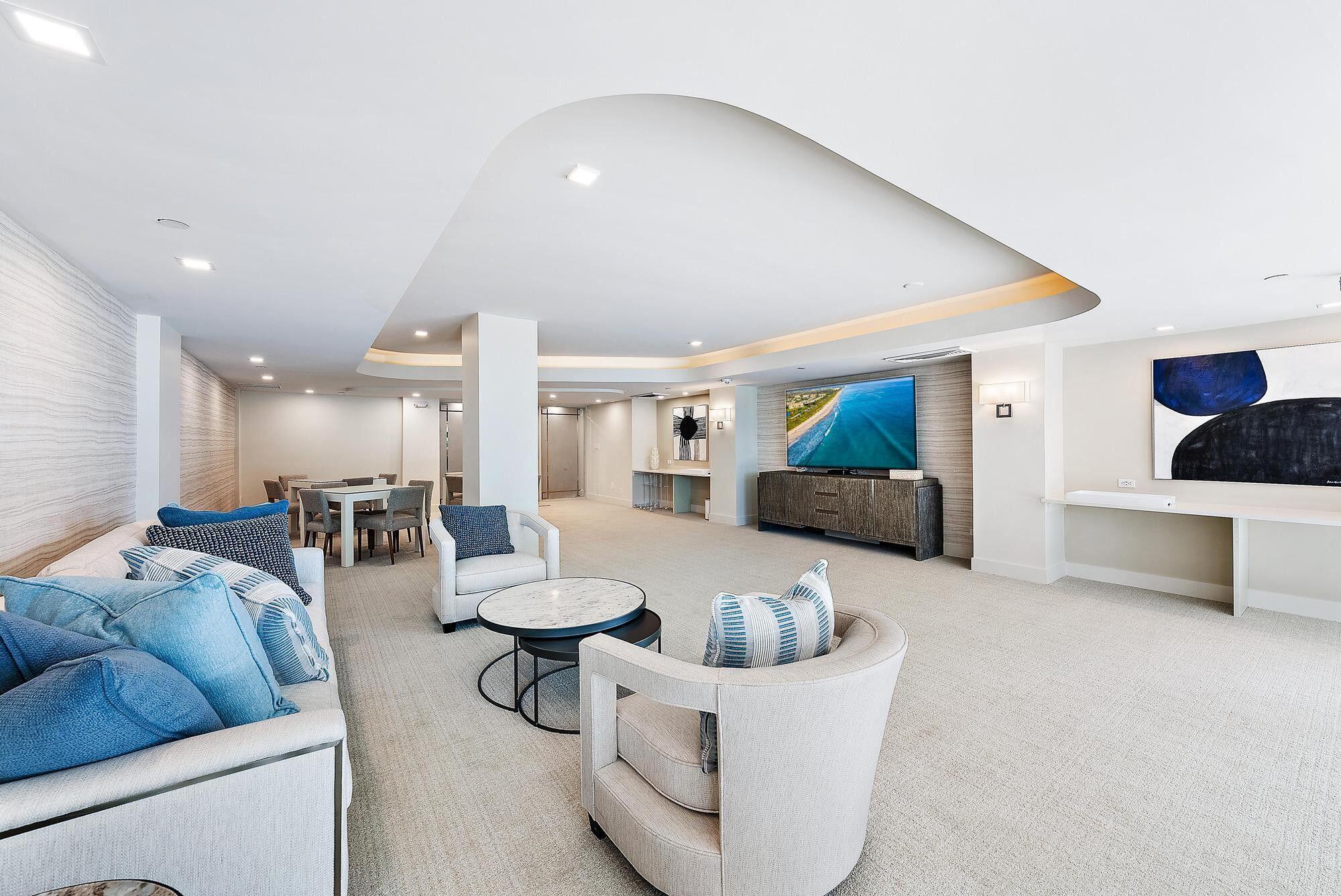 TWENTY SIX HUNDRED CONDO - Residential