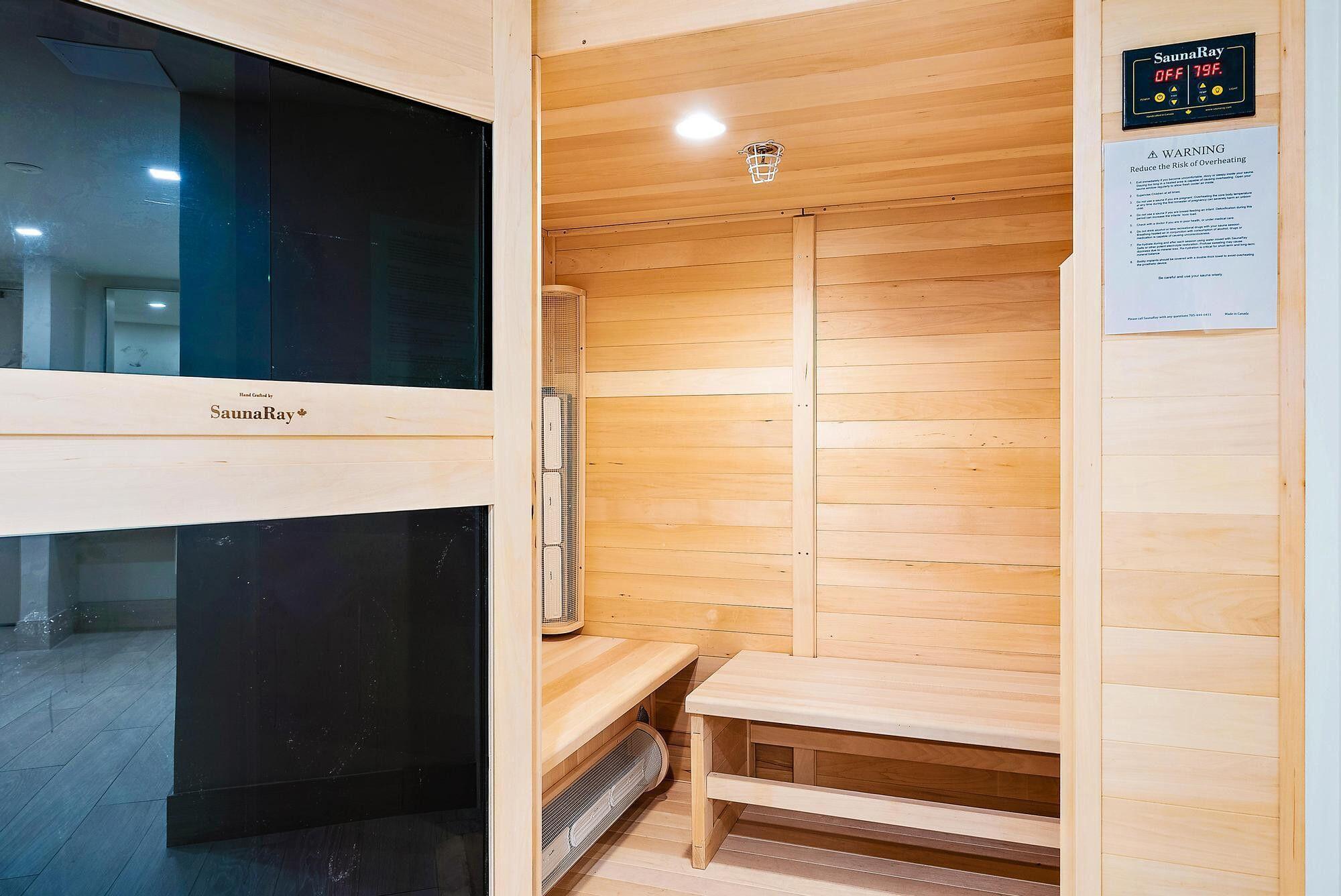 TWENTY SIX HUNDRED CONDO - Residential