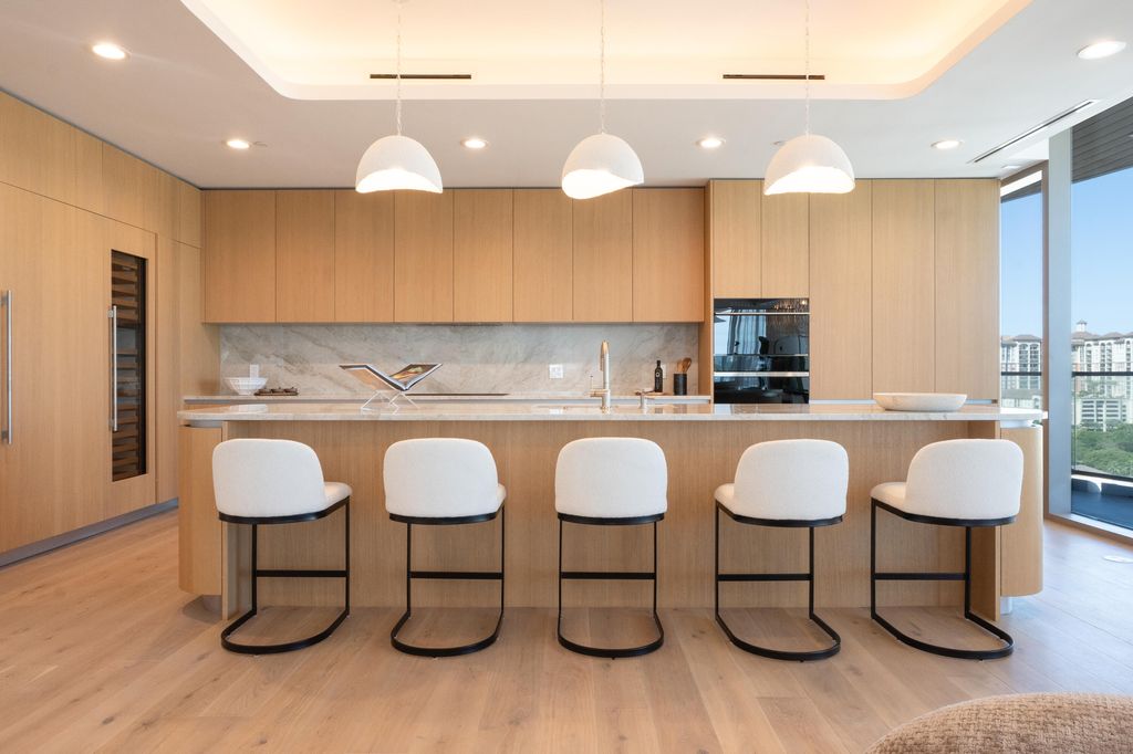 Photo of 1333 S Flagler Drive #1201, West Palm Beach, FL 33401 (MLS # R11136819)