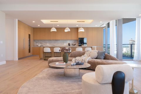 1333 S Flagler Drive 1201 West Palm Beach FL 33401