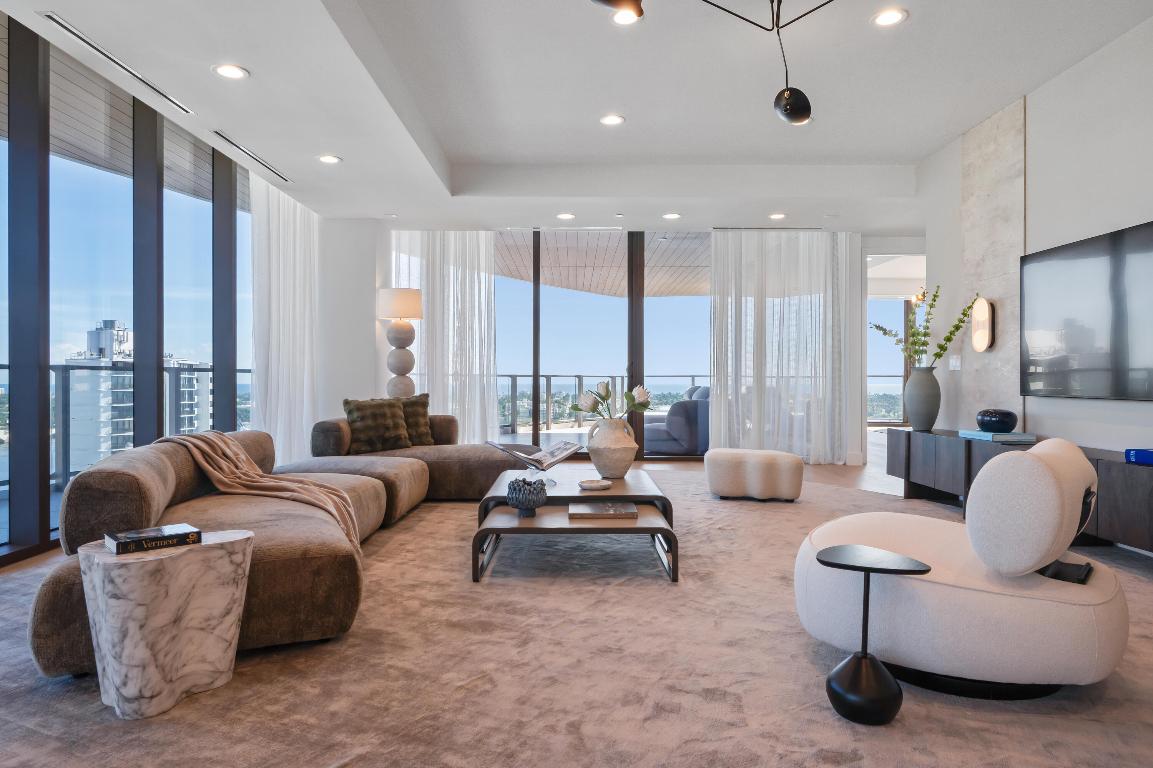 1333 S Flagler Drive 1201