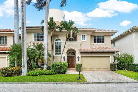 3630 S Ocean Boulevard Highland Beach FL 33487