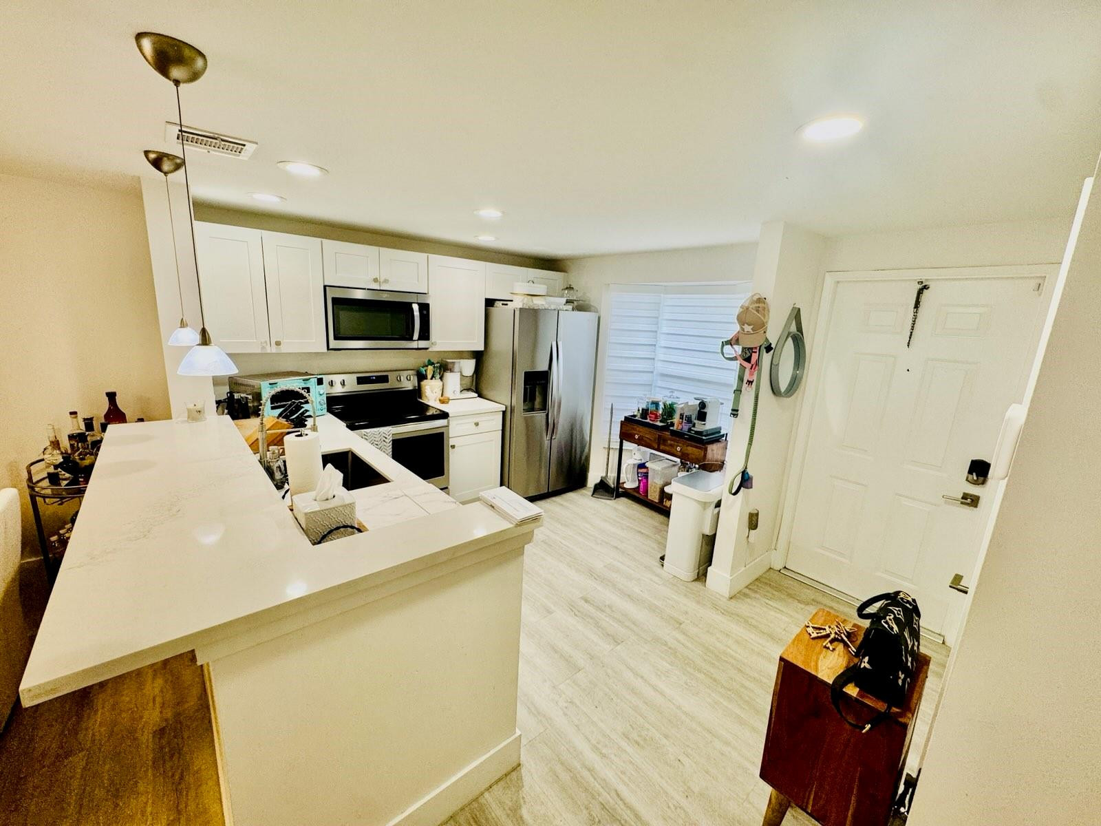 1010 E Jeffery Street