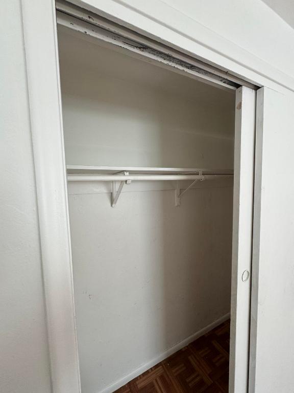 PLEASANT HEIGHTS - Residential Income