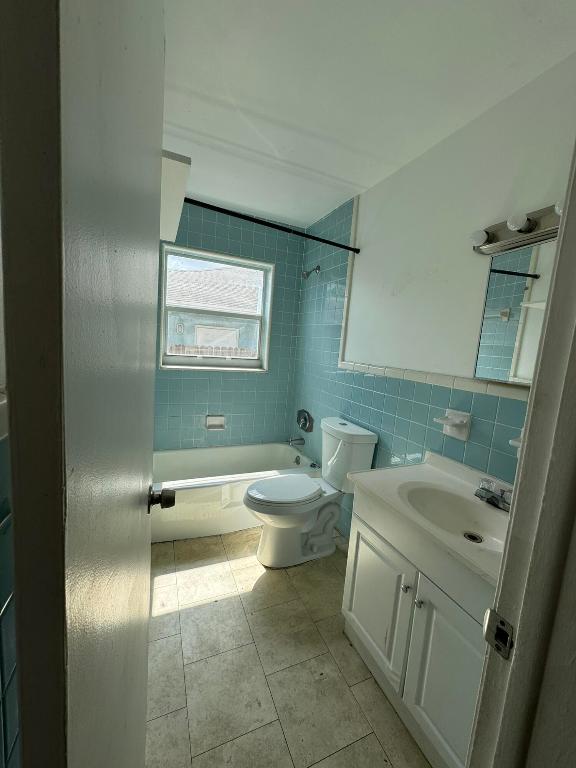 PLEASANT HEIGHTS - Residential Income