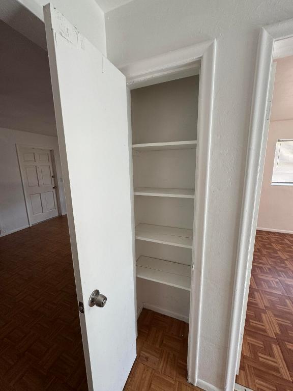 PLEASANT HEIGHTS - Residential Income