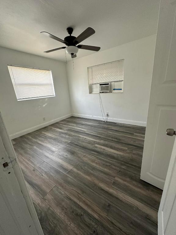 PLEASANT HEIGHTS - Residential Income