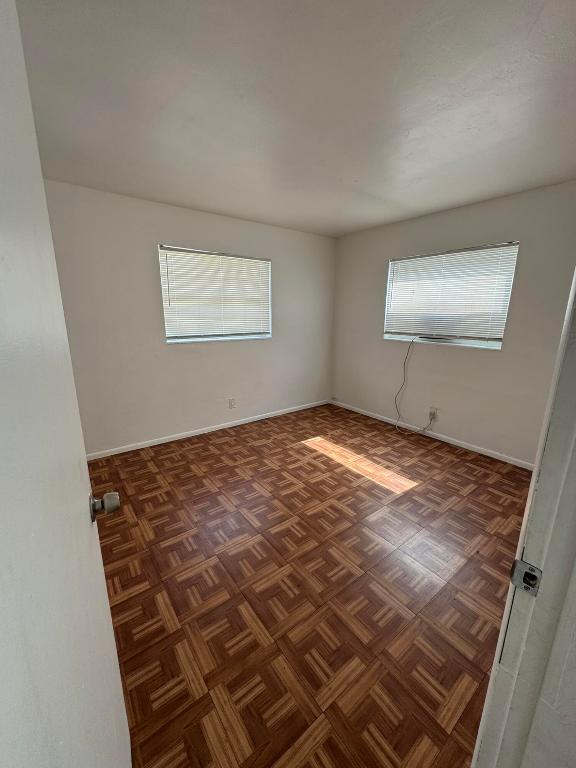 PLEASANT HEIGHTS - Residential Income