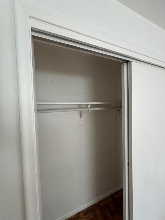 PLEASANT HEIGHTS - Residential Income