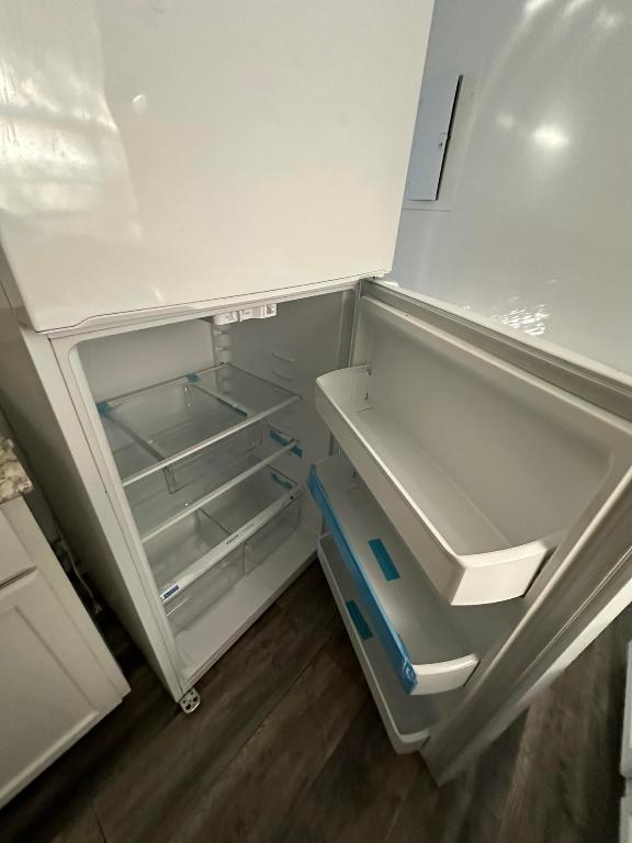 PLEASANT HEIGHTS - Residential Income