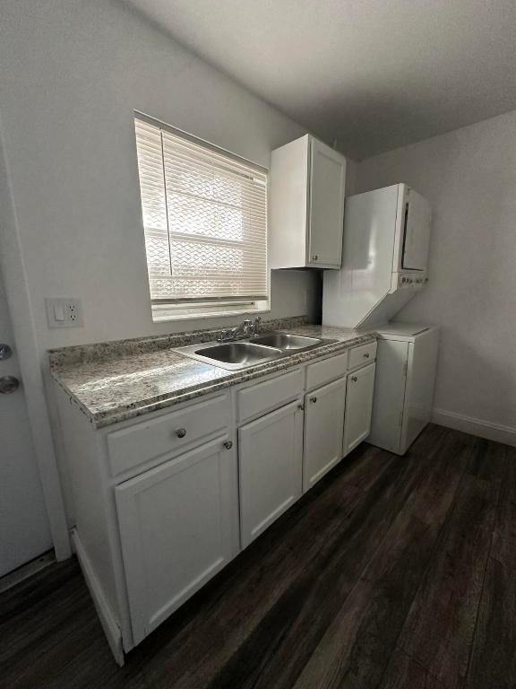 PLEASANT HEIGHTS - Residential Income