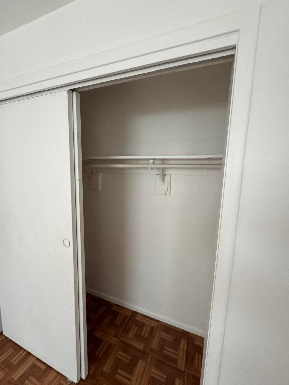 PLEASANT HEIGHTS - Residential Income