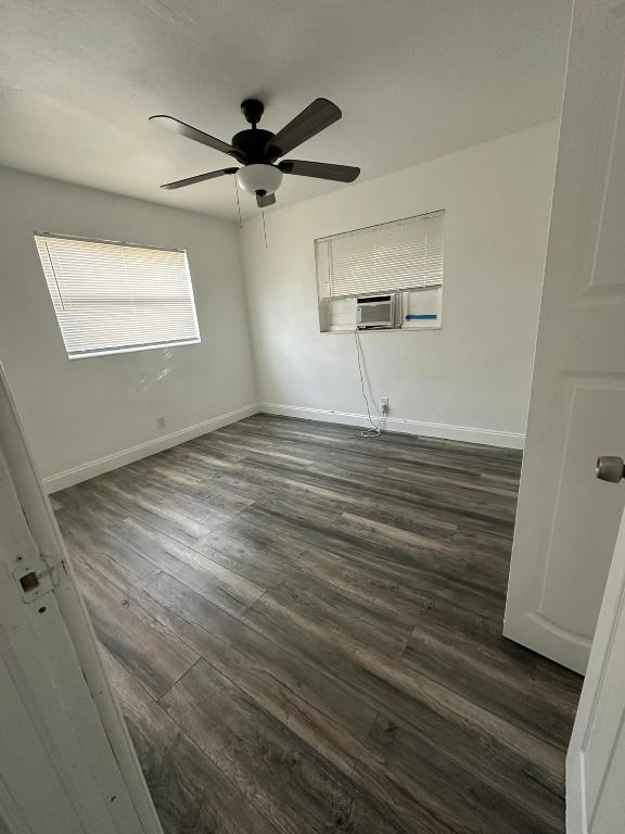 PLEASANT HEIGHTS - Residential Income