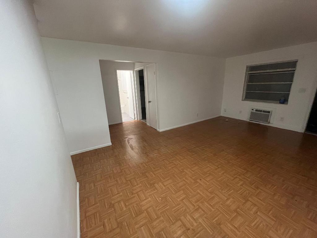 PLEASANT HEIGHTS - Residential Income