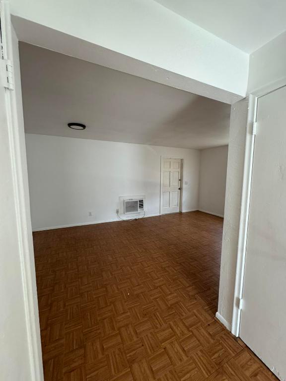 PLEASANT HEIGHTS - Residential Income