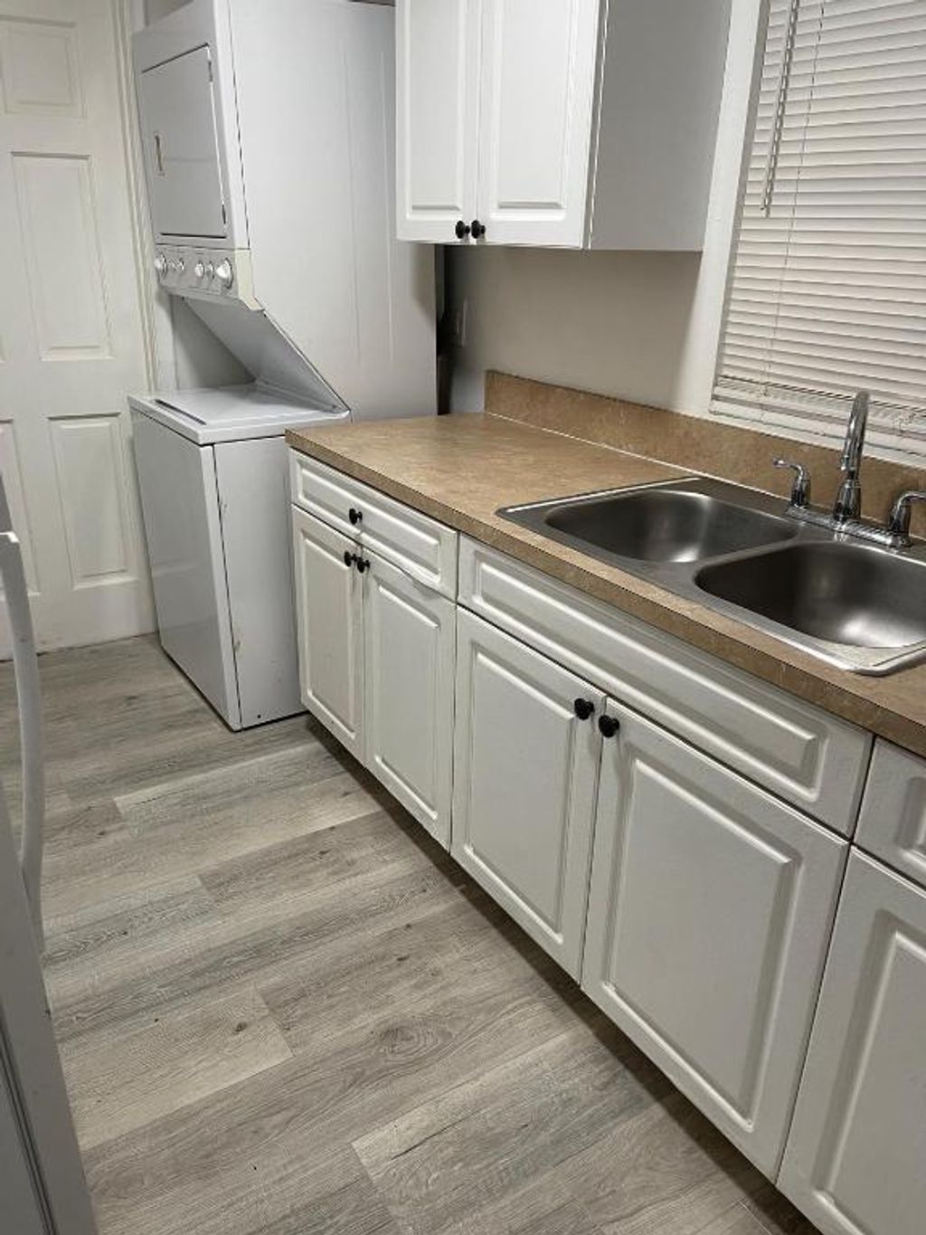 Photo of 1245 W 35th Street, Riviera Beach, FL 33404 (MLS # R11157414)