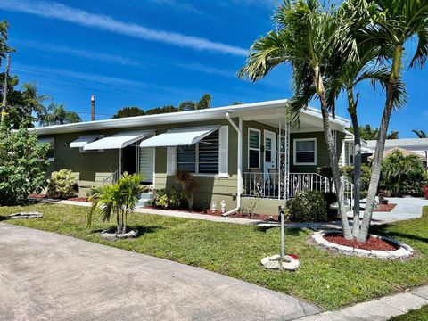 Mobile Home in Delray Beach FL 14599 Sunset Drive Dr.jpg