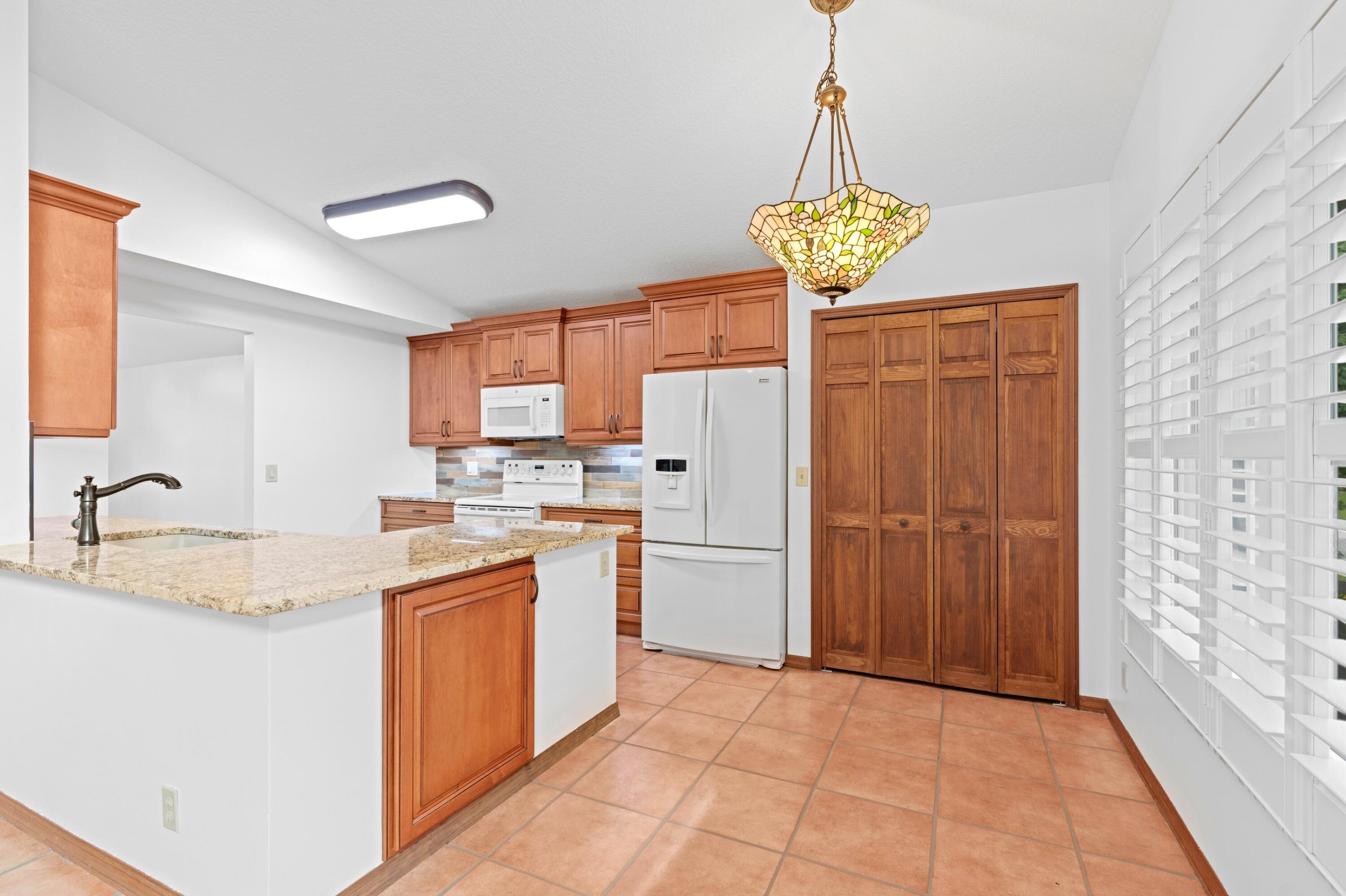 WOODS WALK 2 - Residential