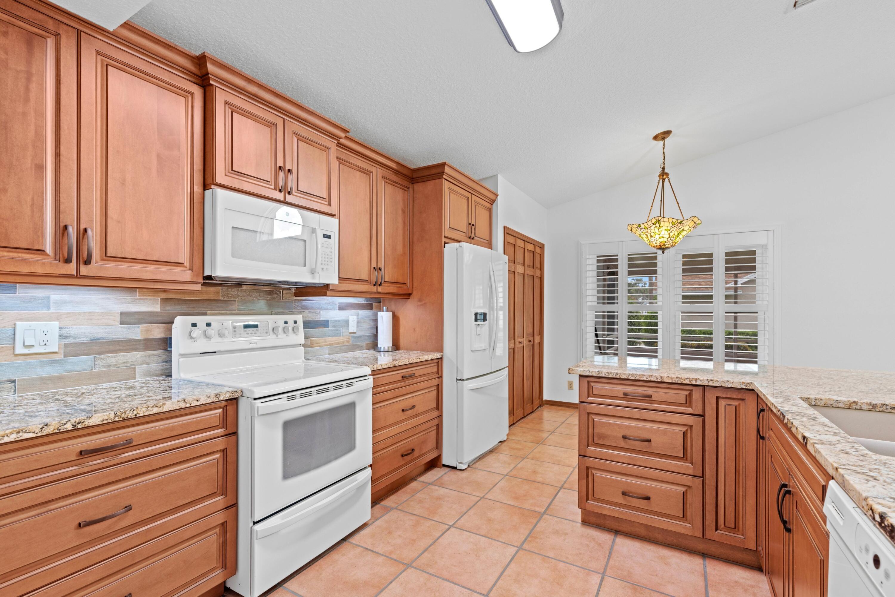 WOODS WALK 2 - Residential