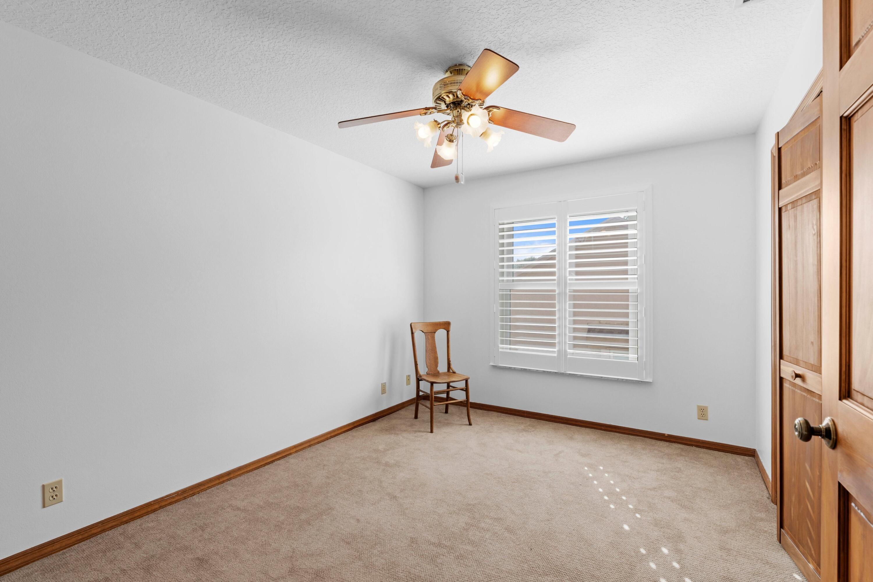 WOODS WALK 2 - Residential