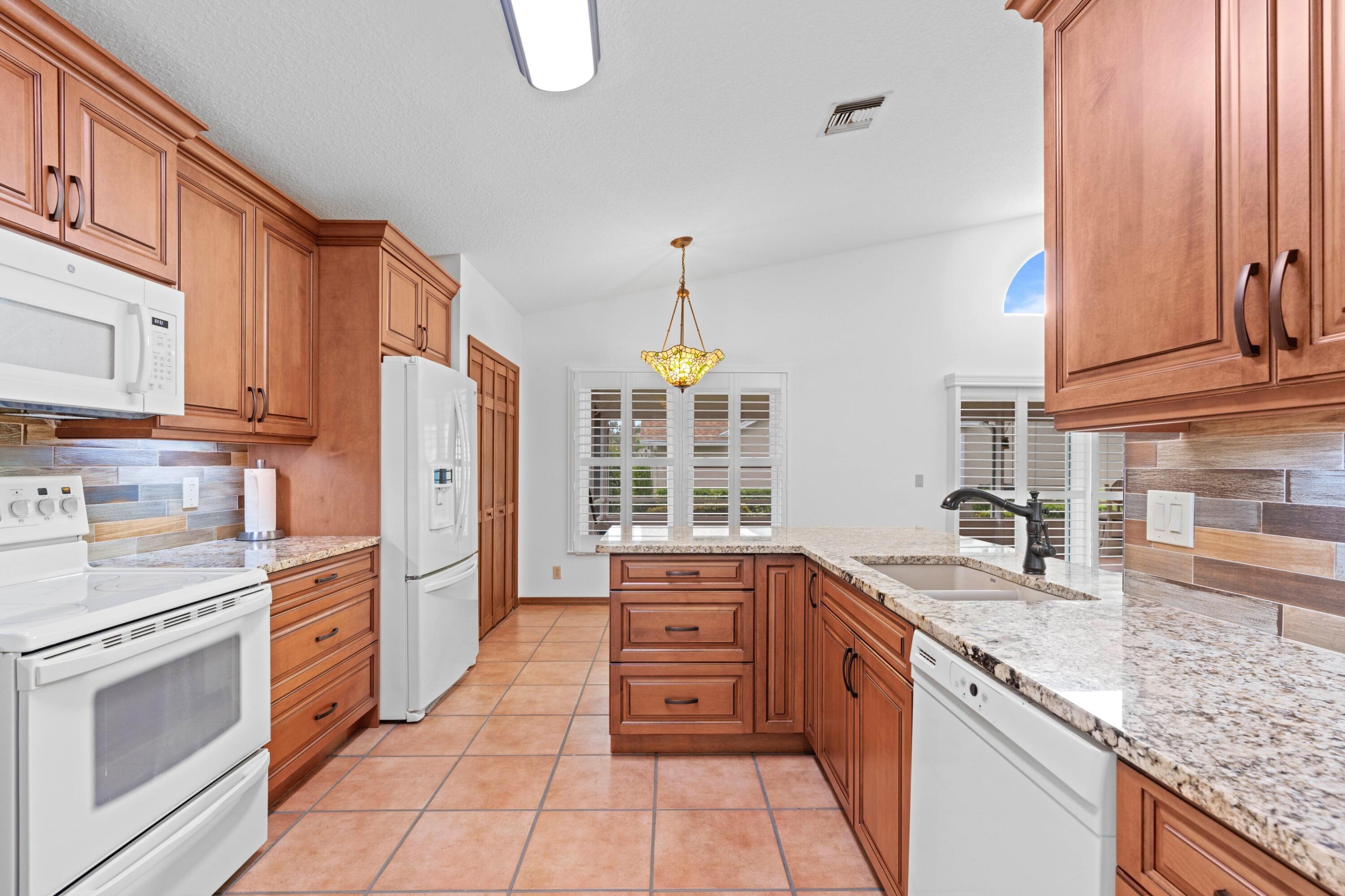 WOODS WALK 2 - Residential