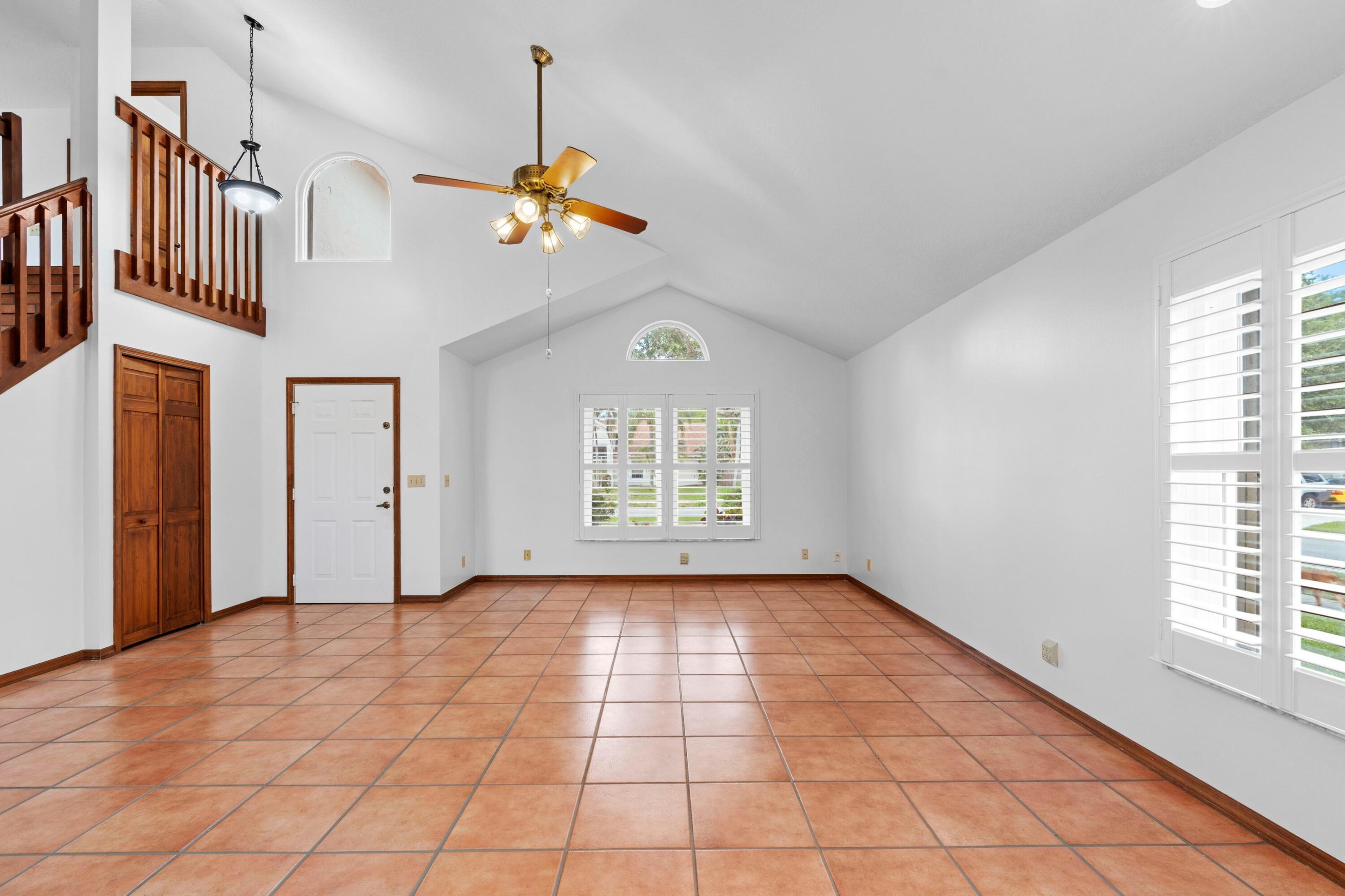 9935 Pine Dust Court