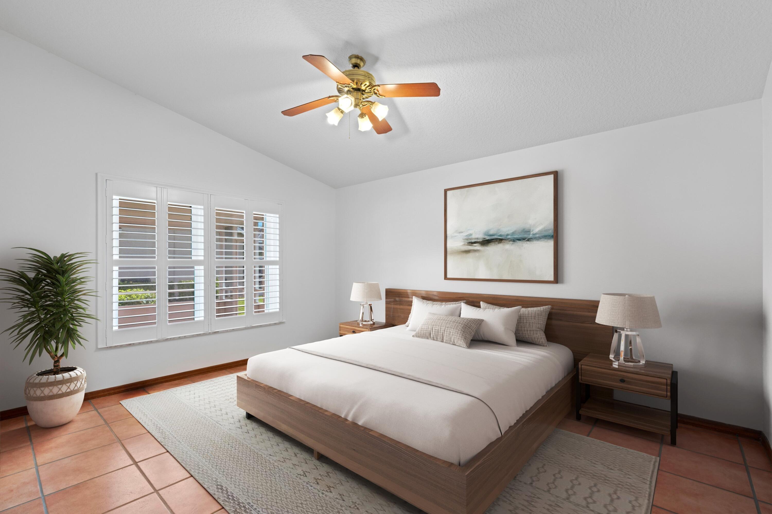 WOODS WALK 2 - Residential